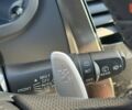 купити нове авто Міцубісі Паджеро Спорт 2024 року від офіційного дилера Mitsubishi Motors Чернівці Міцубісі фото