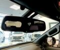 купити нове авто Міцубісі Паджеро Спорт 2024 року від офіційного дилера АДІС-МОТОР Міцубісі фото