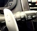 купити нове авто Міцубісі Паджеро Спорт 2024 року від офіційного дилера АДІС-МОТОР Міцубісі фото