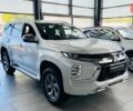 купить новое авто Мицубиси Паджеро Спорт 2024 года от официального дилера ВТ МОТОРС Мицубиси фото
