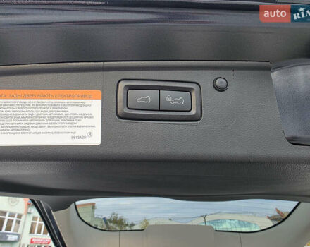 Мицубиси Паджеро Спорт, объемом двигателя 3 л и пробегом 1 тыс. км за 43500 $, фото 18 на Automoto.ua