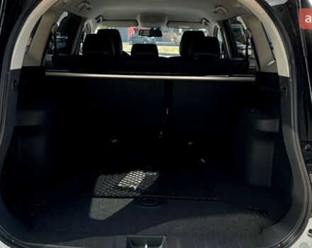 Мицубиси Паджеро Спорт, объемом двигателя 3 л и пробегом 0 тыс. км за 42056 $, фото 30 на Automoto.ua