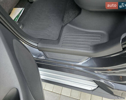 Мицубиси Паджеро Спорт, объемом двигателя 3 л и пробегом 1 тыс. км за 43500 $, фото 14 на Automoto.ua