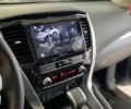 Мицубиси Паджеро Спорт, объемом двигателя 3 л и пробегом 0 тыс. км за 41836 $, фото 38 на Automoto.ua