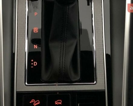 Міцубісі Паджеро Спорт, об'ємом двигуна 3 л та пробігом 0 тис. км за 41875 $, фото 13 на Automoto.ua