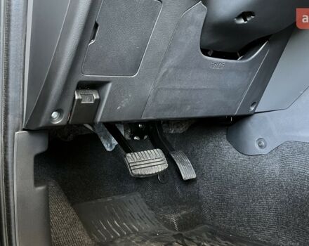 Міцубісі Паджеро Спорт, об'ємом двигуна 3 л та пробігом 0 тис. км за 43048 $, фото 13 на Automoto.ua