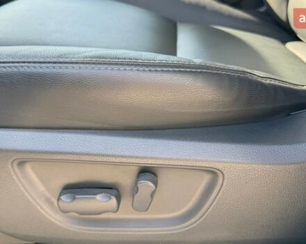 Мицубиси Паджеро Спорт, объемом двигателя 3 л и пробегом 0 тыс. км за 42056 $, фото 28 на Automoto.ua