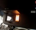 купити нове авто Міцубісі Паджеро Спорт 2024 року від офіційного дилера АДІС-МОТОР Міцубісі фото
