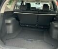 Міцубісі Паджеро Спорт, об'ємом двигуна 3 л та пробігом 0 тис. км за 43640 $, фото 9 на Automoto.ua