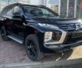Мицубиси Паджеро Спорт, объемом двигателя 3 л и пробегом 0 тыс. км за 45101 $, фото 2 на Automoto.ua