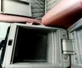 купити нове авто Міцубісі Паджеро Спорт 2024 року від офіційного дилера АДІС-МОТОР Міцубісі фото