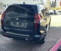 Мицубиси Паджеро Спорт, объемом двигателя 3 л и пробегом 0 тыс. км за 45101 $, фото 7 на Automoto.ua