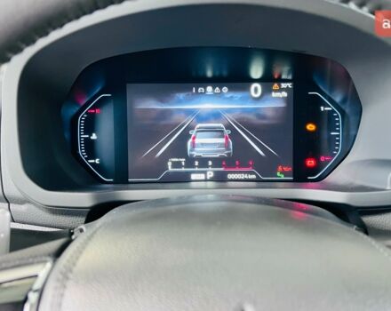 купить новое авто Мицубиси Паджеро Спорт 2024 года от официального дилера ВТ МОТОРС Мицубиси фото