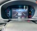 купить новое авто Мицубиси Паджеро Спорт 2024 года от официального дилера ВТ МОТОРС Мицубиси фото