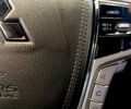купити нове авто Міцубісі Паджеро Спорт 2024 року від офіційного дилера АДІС-МОТОР Міцубісі фото