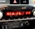 купити нове авто Міцубісі Паджеро Спорт 2024 року від офіційного дилера АДІС-МОТОР Міцубісі фото
