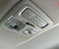 Міцубісі Паджеро Спорт, об'ємом двигуна 3 л та пробігом 0 тис. км за 43535 $, фото 31 на Automoto.ua