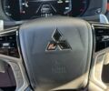 купити нове авто Міцубісі Паджеро Спорт 2024 року від офіційного дилера Mitsubishi Motors Чернівці Міцубісі фото