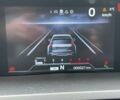 купити нове авто Міцубісі Паджеро Спорт 2024 року від офіційного дилера Mitsubishi Motors Чернівці Міцубісі фото