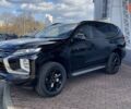 Мицубиси Паджеро Спорт, объемом двигателя 3 л и пробегом 0 тыс. км за 45101 $, фото 5 на Automoto.ua