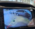 Міцубісі Паджеро Спорт, об'ємом двигуна 3 л та пробігом 0 тис. км за 43725 $, фото 18 на Automoto.ua