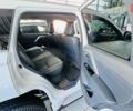 купить новое авто Мицубиси Паджеро Спорт 2024 года от официального дилера ВТ МОТОРС Мицубиси фото