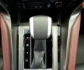 купити нове авто Міцубісі Паджеро Спорт 2024 року від офіційного дилера АДІС-МОТОР Міцубісі фото