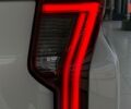 Мицубиси Паджеро Спорт, объемом двигателя 3 л и пробегом 0 тыс. км за 47066 $, фото 6 на Automoto.ua