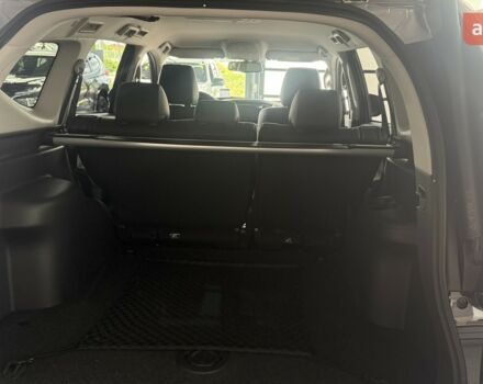 купить новое авто Мицубиси Паджеро Спорт 2024 года от официального дилера ВТ МОТОРС Мицубиси фото