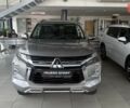 купить новое авто Мицубиси Паджеро Спорт 2024 года от официального дилера ВТ МОТОРС Мицубиси фото