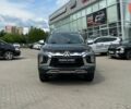 Міцубісі Паджеро Спорт, об'ємом двигуна 3 л та пробігом 0 тис. км за 43640 $, фото 7 на Automoto.ua