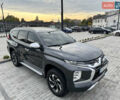 Мицубиси Паджеро Спорт, объемом двигателя 3 л и пробегом 1 тыс. км за 43500 $, фото 1 на Automoto.ua