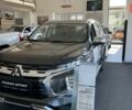 Міцубісі Паджеро Спорт, об'ємом двигуна 3 л та пробігом 0 тис. км за 43048 $, фото 9 на Automoto.ua