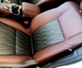 купити нове авто Міцубісі Паджеро Спорт 2024 року від офіційного дилера АДІС-МОТОР Міцубісі фото