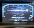 купити нове авто Міцубісі Паджеро Спорт 2024 року від офіційного дилера АДІС-МОТОР Міцубісі фото