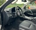 Міцубісі Паджеро Спорт, об'ємом двигуна 3 л та пробігом 0 тис. км за 43640 $, фото 10 на Automoto.ua