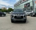 Міцубісі Паджеро Спорт, об'ємом двигуна 3 л та пробігом 0 тис. км за 43640 $, фото 5 на Automoto.ua