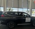 Міцубісі Паджеро Спорт, об'ємом двигуна 3 л та пробігом 0 тис. км за 43048 $, фото 6 на Automoto.ua