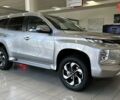 Міцубісі Паджеро Спорт, об'ємом двигуна 3 л та пробігом 0 тис. км за 43535 $, фото 4 на Automoto.ua