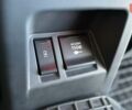Міцубісі Паджеро Спорт, об'ємом двигуна 3 л та пробігом 0 тис. км за 43535 $, фото 30 на Automoto.ua