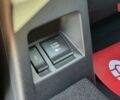 купити нове авто Міцубісі Паджеро Спорт 2024 року від офіційного дилера Mitsubishi Motors Чернівці Міцубісі фото