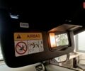 купити нове авто Міцубісі Паджеро Спорт 2024 року від офіційного дилера АДІС-МОТОР Міцубісі фото