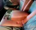 купити нове авто Міцубісі Паджеро Спорт 2024 року від офіційного дилера АДІС-МОТОР Міцубісі фото