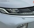 купити нове авто Міцубісі Паджеро Спорт 2024 року від офіційного дилера Mitsubishi Motors Чернівці Міцубісі фото