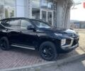 Мицубиси Паджеро Спорт, объемом двигателя 3 л и пробегом 0 тыс. км за 45101 $, фото 3 на Automoto.ua