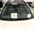 купити нове авто Міцубісі Паджеро Спорт 2024 року від офіційного дилера АДІС-МОТОР Міцубісі фото