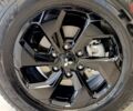 купити нове авто Міцубісі Паджеро Спорт 2024 року від офіційного дилера АДІС-МОТОР Міцубісі фото