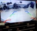 купити нове авто Міцубісі Паджеро Спорт 2024 року від офіційного дилера АДІС-МОТОР Міцубісі фото