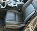 Міцубісі Паджеро Спорт, об'ємом двигуна 3 л та пробігом 0 тис. км за 43535 $, фото 16 на Automoto.ua