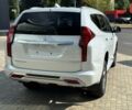 Мицубиси Паджеро Спорт, объемом двигателя 3 л и пробегом 0 тыс. км за 42056 $, фото 11 на Automoto.ua